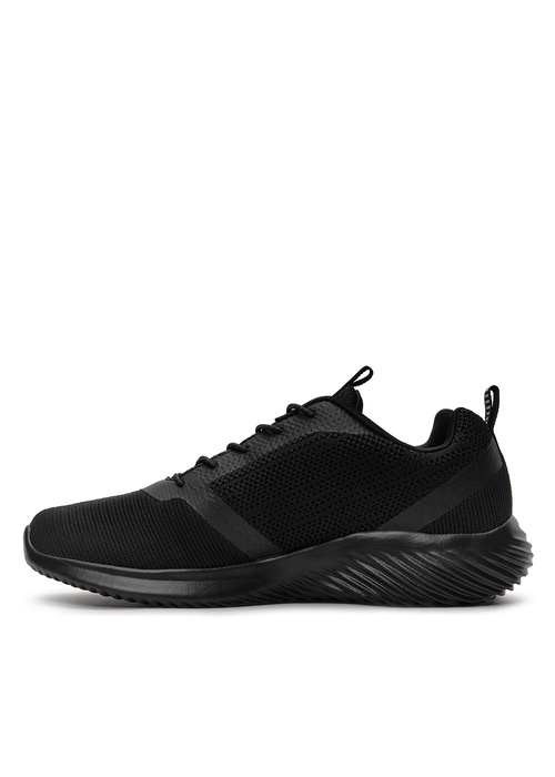 Skechers Bounder (52504/BBK)