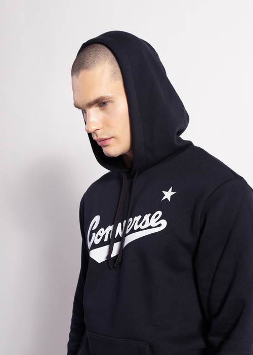 Converse NOVA PULLOVER HOODIE