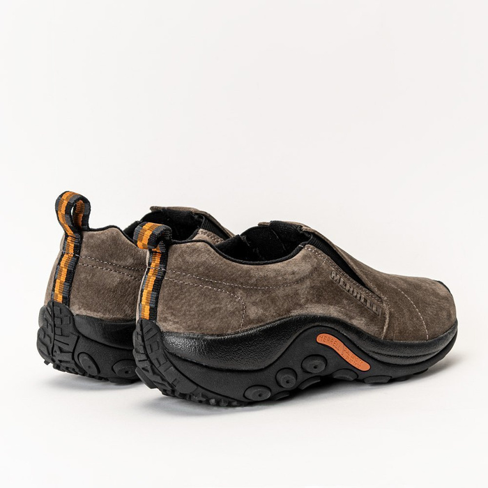 Merrell Jungle Moc (J60787)