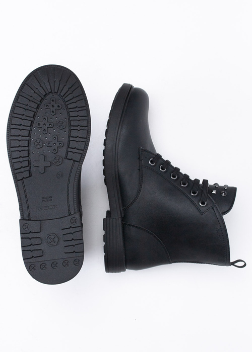 GEOX J Eclair G