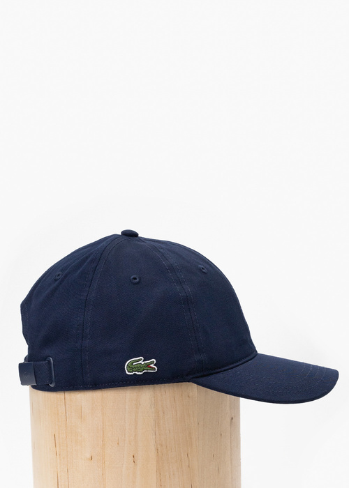 LACOSTE RK9871-132 
