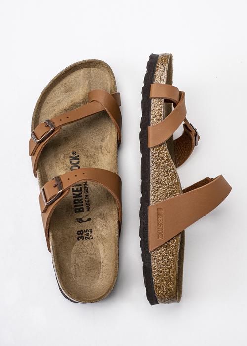 Birkenstock Mayari BF (1019151)