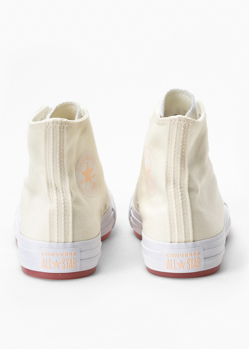 CONVERSE CHUCK TAYLOR ALL STAR A05021C 