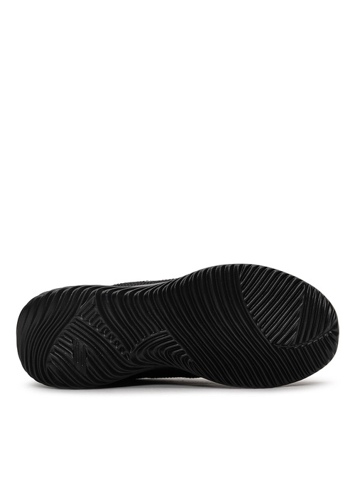 Skechers Bounder (52504/BBK)