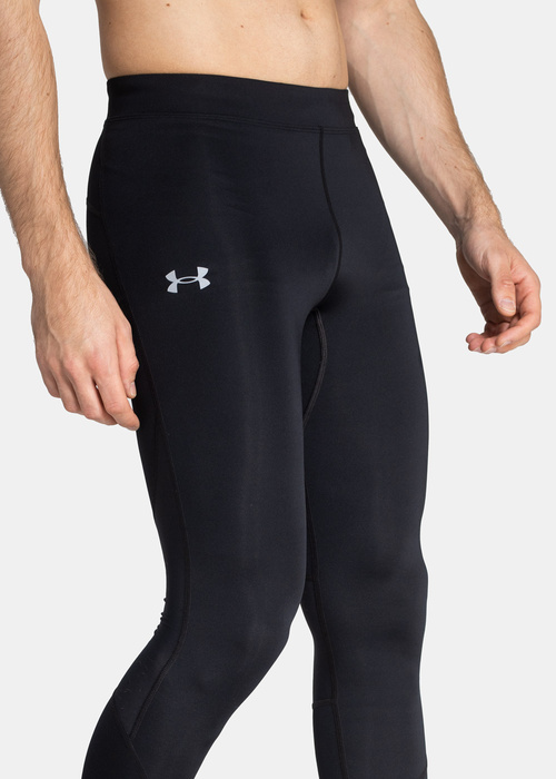 Under Armour Fly Fast HeatGear Tights (1356152-001)