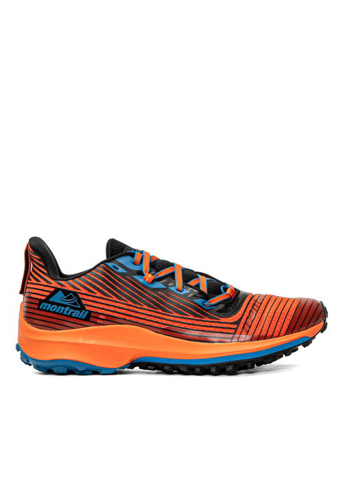 Columbia Montrail Trinity AG