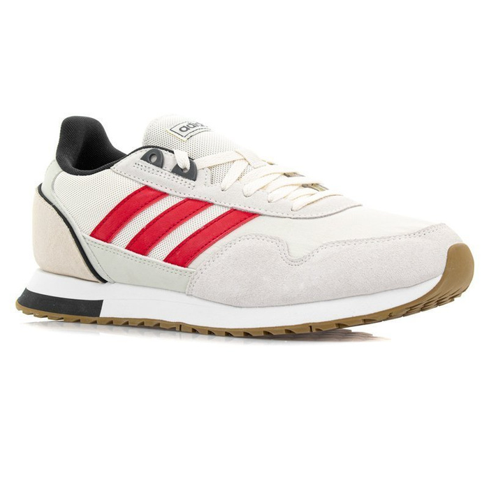 Adidas 8K 2020 (EG4758)