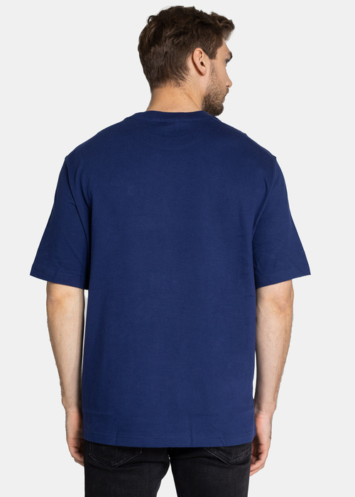 Lacoste LIVE Loose Cotton (TH9162.78X)