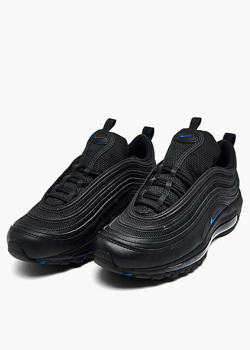 NIKE AIR MAX 97 GS 