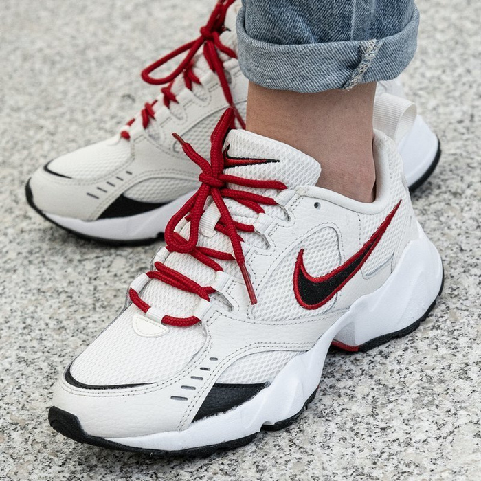 Nike Air Wmns Heights (CI0603-104)