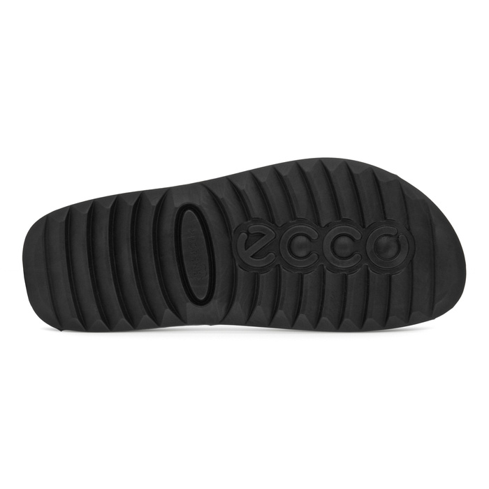 ECCO 2ND COZMO M SLIDE 