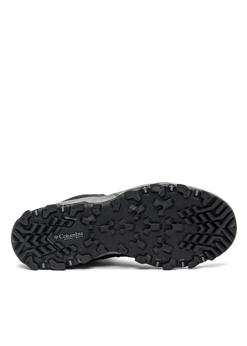Columbia Peakfreak X2 MID OutDry