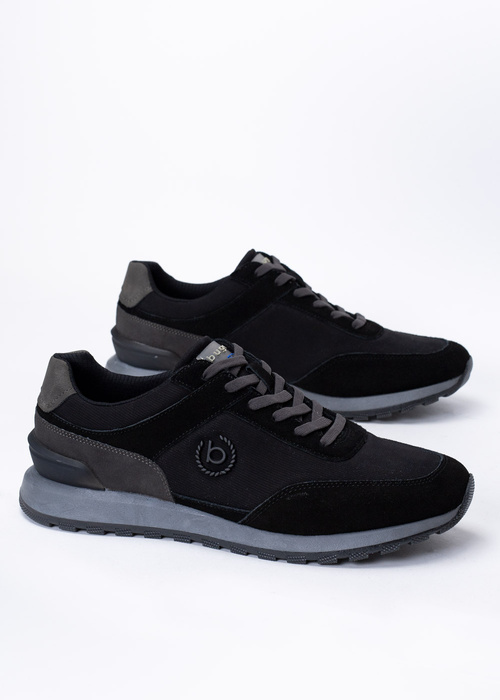 Sneakers Bugatti Atus