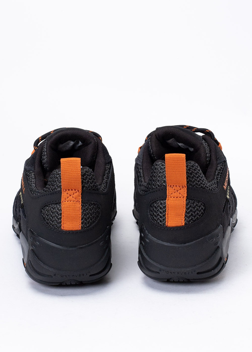 Merrell Alverstone GTX