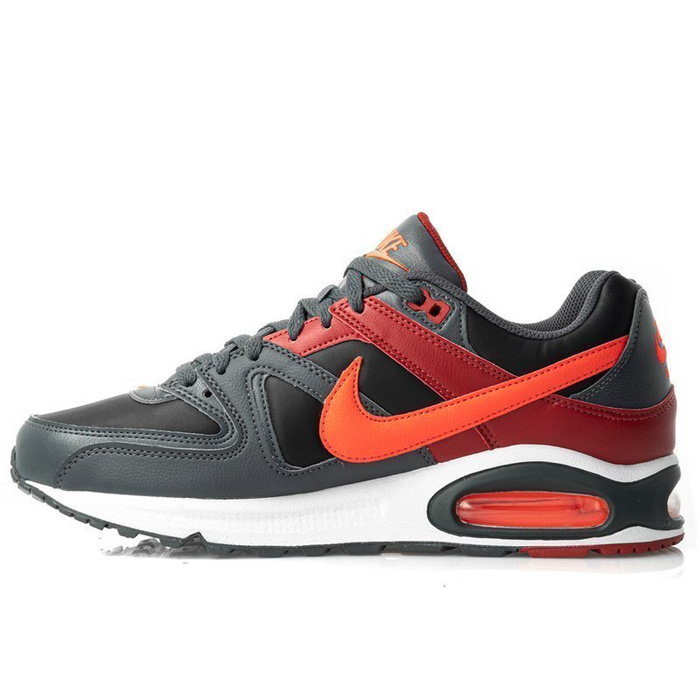 Nike Air Max Command (629993-051)