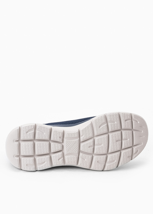 SKECHERS SUMMITS-HIGH RANGE