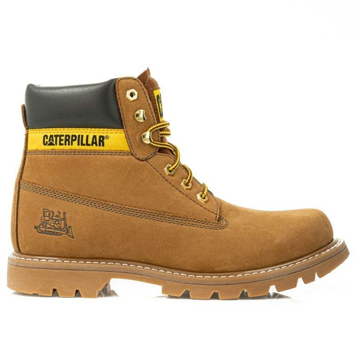 Caterpillar Colorado (WC44100952)