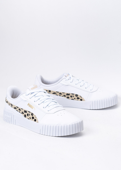 PUMA CARINA 2.0 ANIMAL