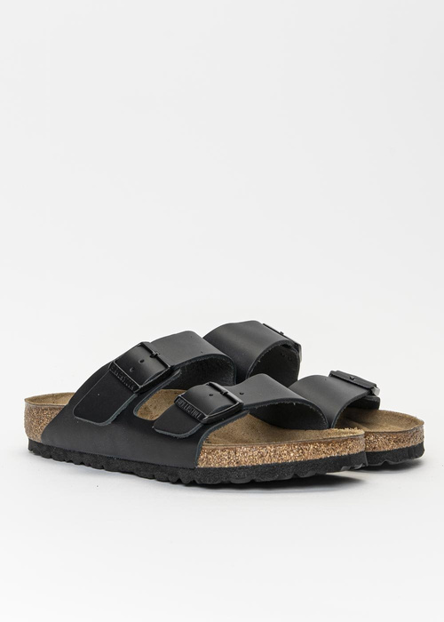 Birkenstock Arizona NL (51191)