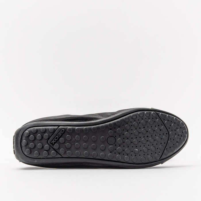 GEOX J Piuma Bal F (J11B0F 03902 C9999)
