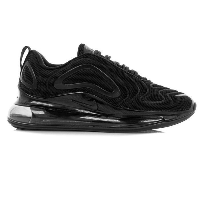 Nike Air Max 720 GS (AQ3196-006)