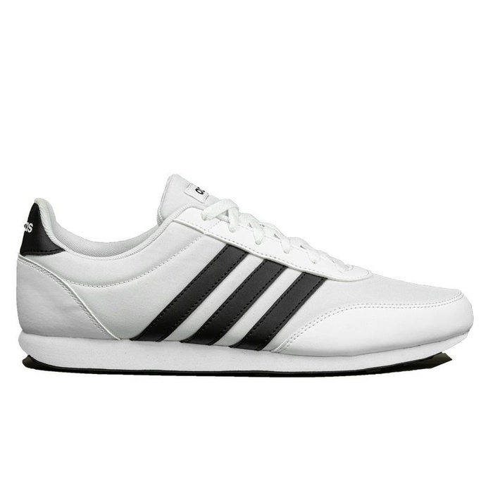 Adidas V Racer 2.0 (B75796)