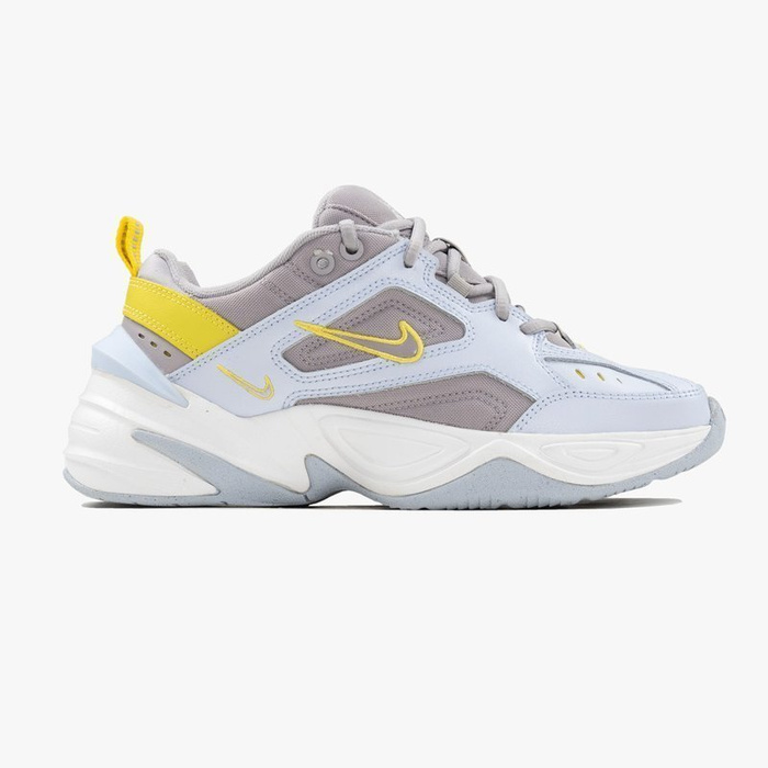 Nike M2K Tekno (AO3108-403)