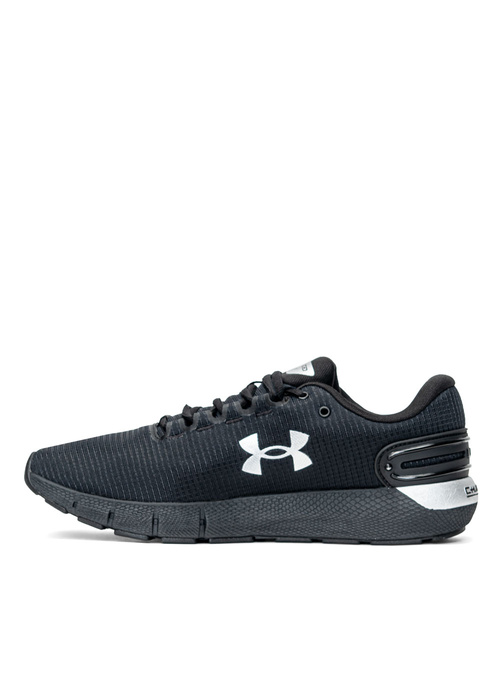 Under Armour UA Charged Rogue 2.5 Storm