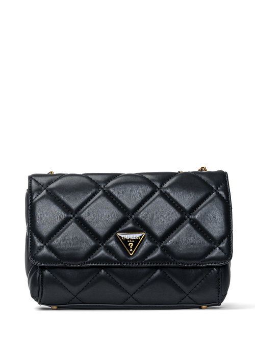 Guess Cessily HWQB7679210-BLA