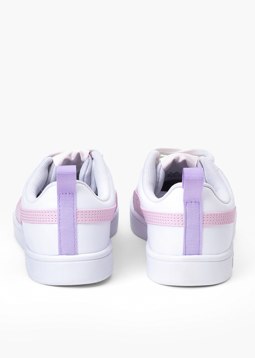 PUMA PUMA RICKIE JR 384311-15 