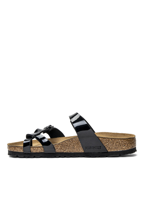 Birkenstock Mayari BF (71093)