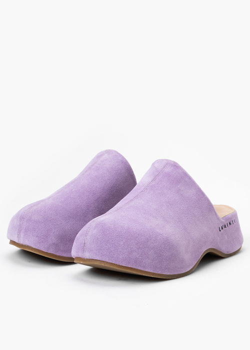 INUIKII SABOT VENEZIA