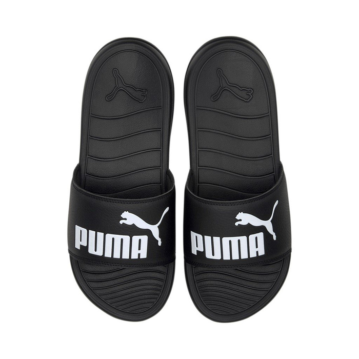 PUMA POPCAT 20 372279-01 