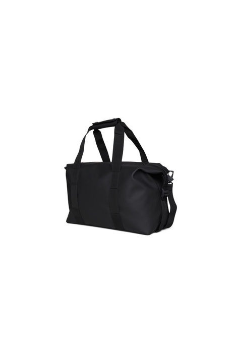 RAINS HILO WEEKEND BAG SMALL W3 