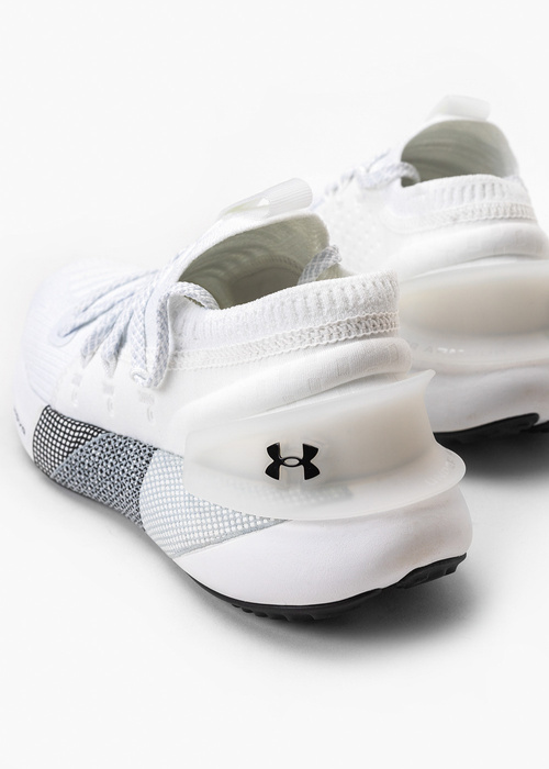 UNDER ARMOUR UA W HOVR PHANTOM 3 3025517-100 
