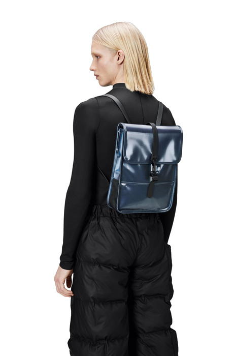 RAINS BACKPACK MICRO W3 