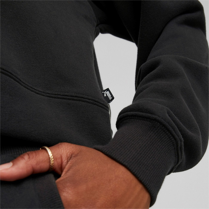 PUMA LOUNGEWEAR SUIT TR 