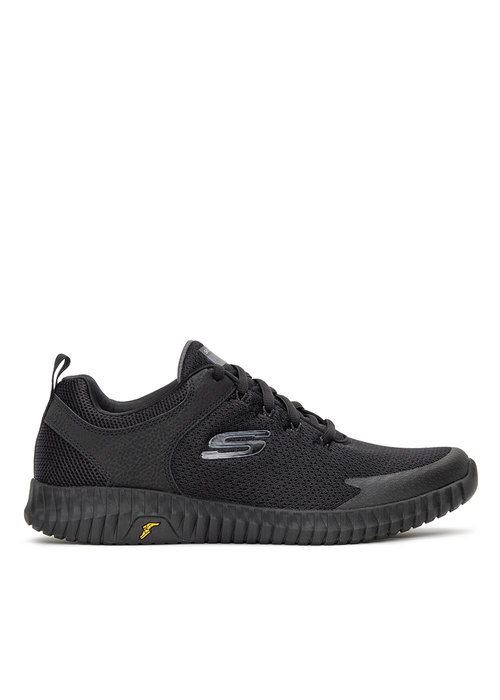 Skechers Elite Flex (232212/BBK)