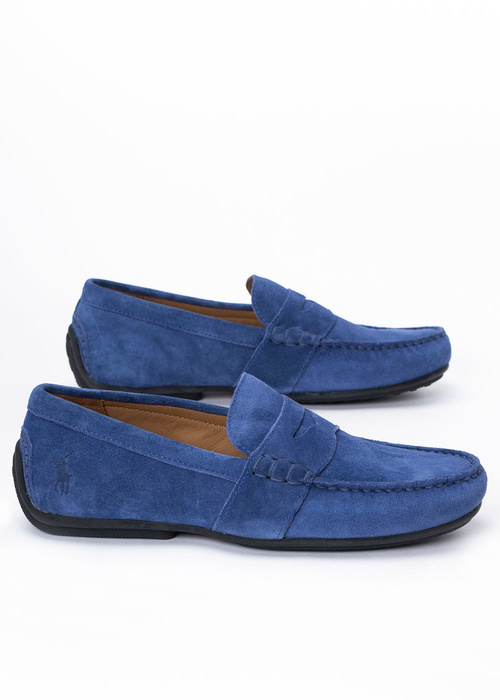 Polo Ralph Lauren Reynold