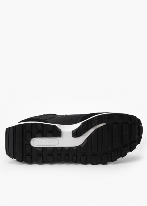 GUESS GRADO 