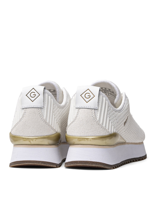 Sneakers Gant Bevinda