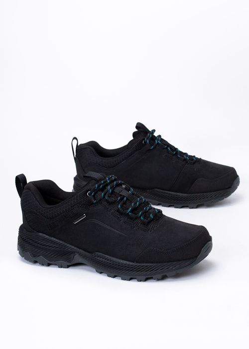 Merrell Forestbound WP (J77291)