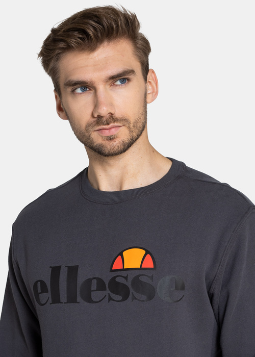 Ellesse Succiso (SHC07930-103)