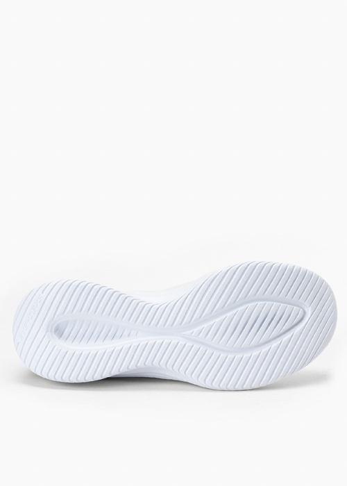 SKECHERS ULTRA FLEX 3.0 FRESH TIME