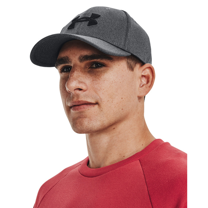UNDER ARMOUR MEN'S UA BLITZING 1376700-003 