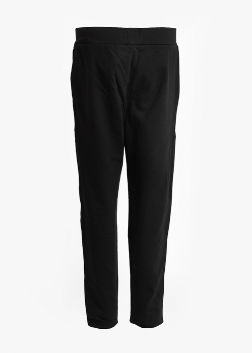 EA7 EMPORIO ARMANI 6LTP69-TJJRZ-0200 