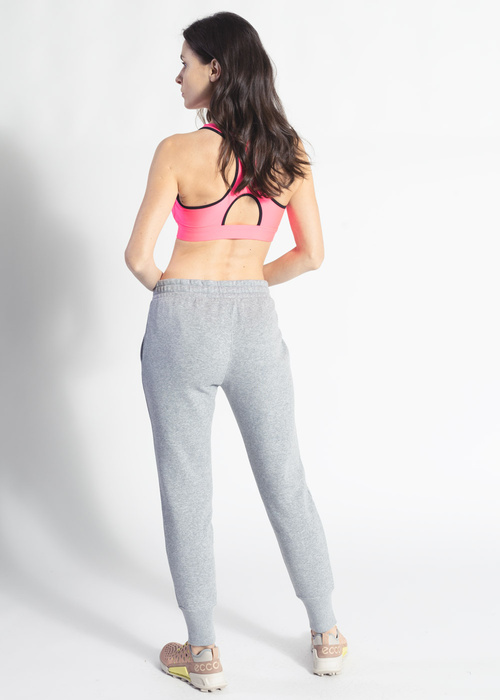 UNDER ARMOUR RIVAL FLEECE JOGGERS