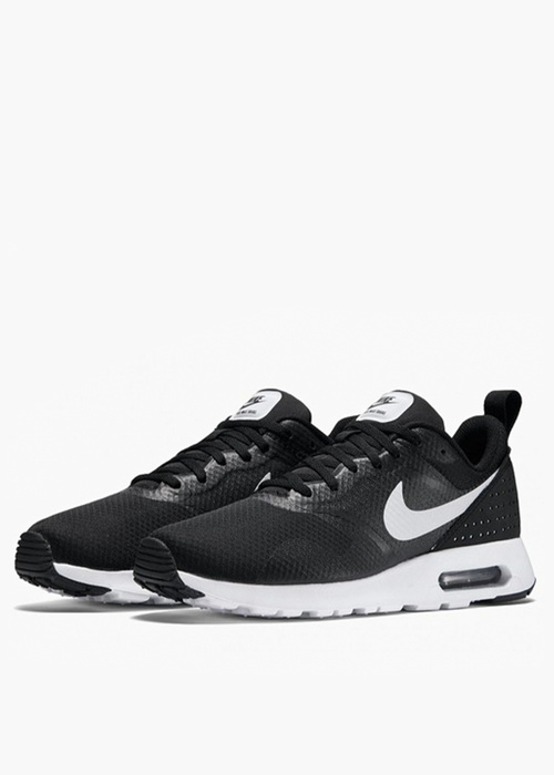 NIKE AIR MAX TAVAS