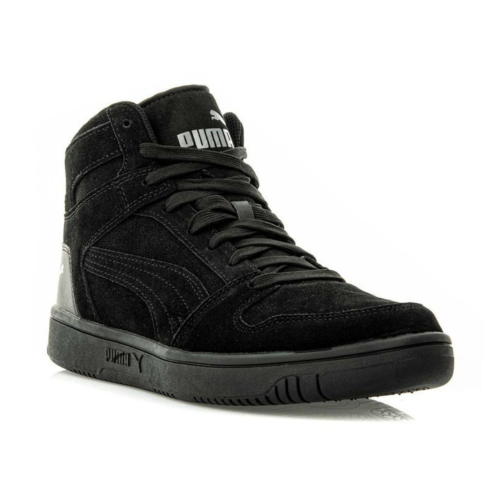 Puma Rebound LayUp Full SD (371215-01)