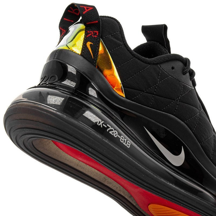 Nike Air Max MX-720-818 (CV1646-001)